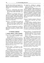 giornale/VIA0064945/1937/unico/00000022