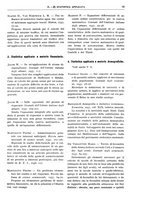 giornale/VIA0064945/1937/unico/00000023