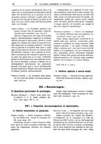 giornale/VIA0064945/1937/unico/00000024