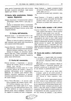 giornale/VIA0064945/1937/unico/00000025