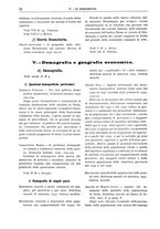 giornale/VIA0064945/1937/unico/00000026