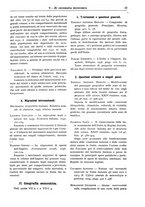 giornale/VIA0064945/1937/unico/00000027