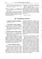 giornale/VIA0064945/1937/unico/00000028