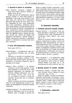 giornale/VIA0064945/1937/unico/00000029