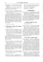 giornale/VIA0064945/1937/unico/00000030