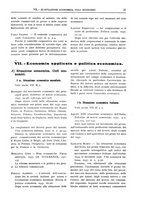 giornale/VIA0064945/1937/unico/00000031