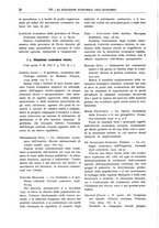 giornale/VIA0064945/1937/unico/00000032