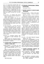 giornale/VIA0064945/1937/unico/00000033