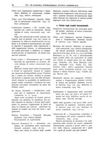 giornale/VIA0064945/1937/unico/00000034