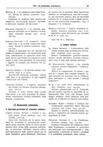 giornale/VIA0064945/1937/unico/00000035