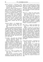 giornale/VIA0064945/1937/unico/00000036