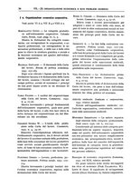 giornale/VIA0064945/1937/unico/00000038