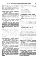 giornale/VIA0064945/1937/unico/00000039