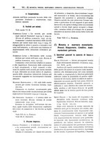 giornale/VIA0064945/1937/unico/00000040