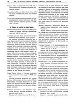 giornale/VIA0064945/1937/unico/00000042