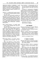 giornale/VIA0064945/1937/unico/00000043
