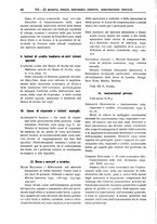 giornale/VIA0064945/1937/unico/00000044