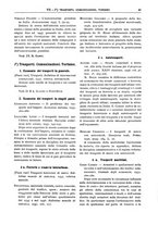 giornale/VIA0064945/1937/unico/00000045