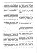 giornale/VIA0064945/1937/unico/00000046