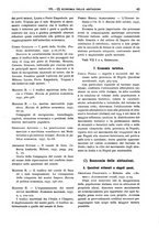 giornale/VIA0064945/1937/unico/00000047