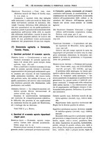 giornale/VIA0064945/1937/unico/00000048