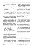 giornale/VIA0064945/1937/unico/00000049