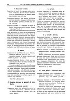 giornale/VIA0064945/1937/unico/00000050