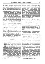 giornale/VIA0064945/1937/unico/00000051