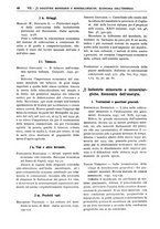 giornale/VIA0064945/1937/unico/00000052