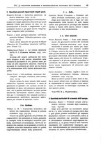 giornale/VIA0064945/1937/unico/00000053