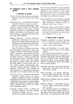 giornale/VIA0064945/1937/unico/00000054