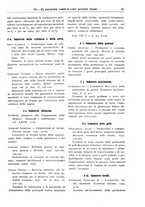 giornale/VIA0064945/1937/unico/00000055