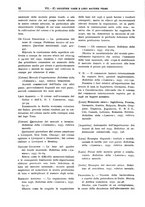 giornale/VIA0064945/1937/unico/00000056