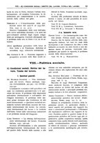 giornale/VIA0064945/1937/unico/00000057