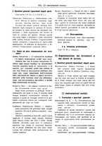 giornale/VIA0064945/1937/unico/00000058