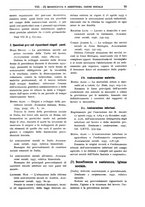 giornale/VIA0064945/1937/unico/00000059