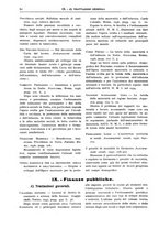 giornale/VIA0064945/1937/unico/00000060