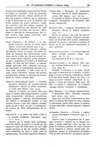 giornale/VIA0064945/1937/unico/00000063