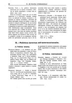 giornale/VIA0064945/1937/unico/00000064