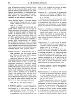 giornale/VIA0064945/1937/unico/00000070