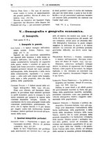 giornale/VIA0064945/1937/unico/00000074