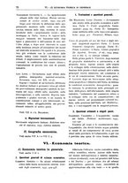 giornale/VIA0064945/1937/unico/00000076