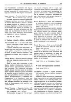 giornale/VIA0064945/1937/unico/00000079