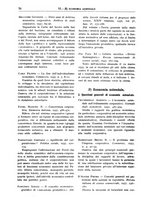 giornale/VIA0064945/1937/unico/00000080