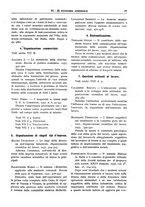 giornale/VIA0064945/1937/unico/00000081