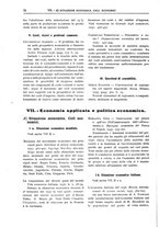 giornale/VIA0064945/1937/unico/00000082