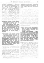giornale/VIA0064945/1937/unico/00000083