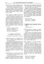 giornale/VIA0064945/1937/unico/00000084
