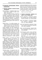 giornale/VIA0064945/1937/unico/00000085