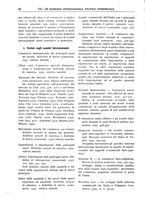 giornale/VIA0064945/1937/unico/00000086